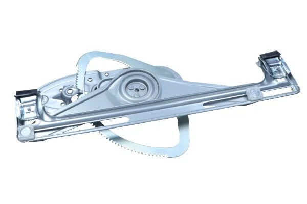 Regulator oken MAXGEAR 50-0439
