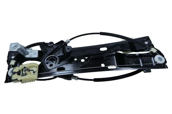 Window Regulator MAXGEAR 50-0441