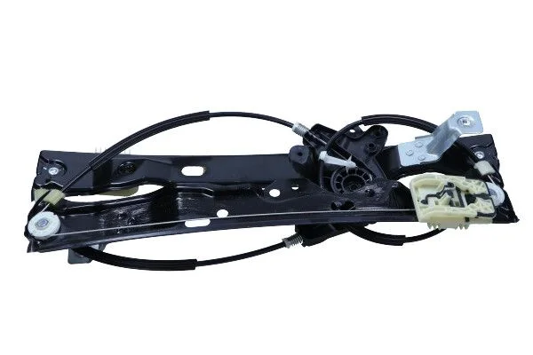 Window Regulator MAXGEAR 50-0442