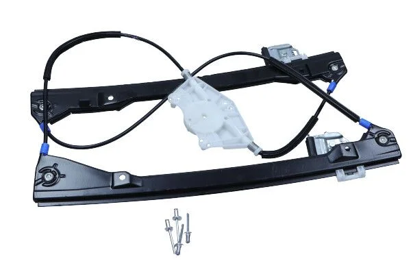 Regulator oken MAXGEAR 50-0443