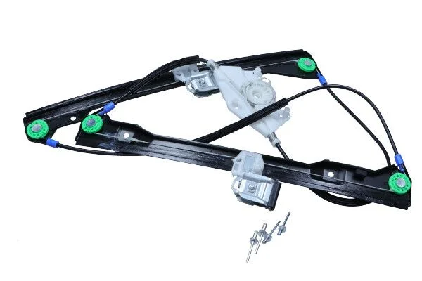Regulator oken MAXGEAR 50-0444
