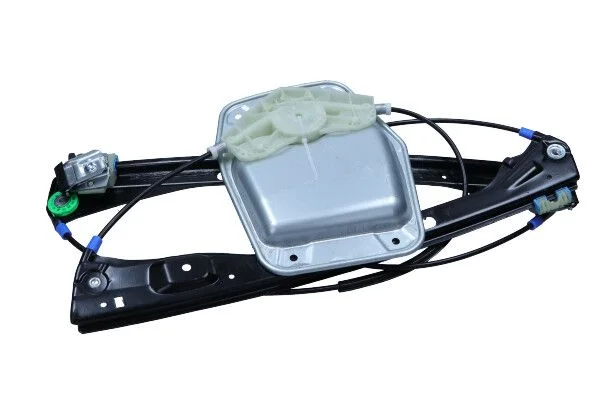 Regulator oken MAXGEAR 50-0445