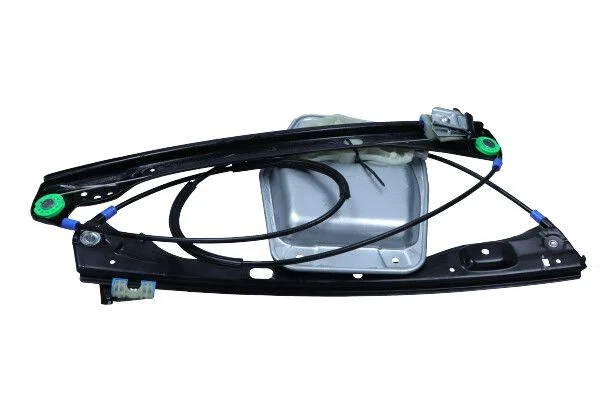 Window Regulator MAXGEAR 50-0446