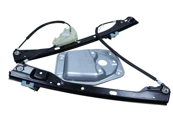 Regulator oken MAXGEAR 50-0447