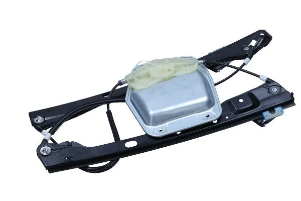 Regulator oken MAXGEAR 50-0448