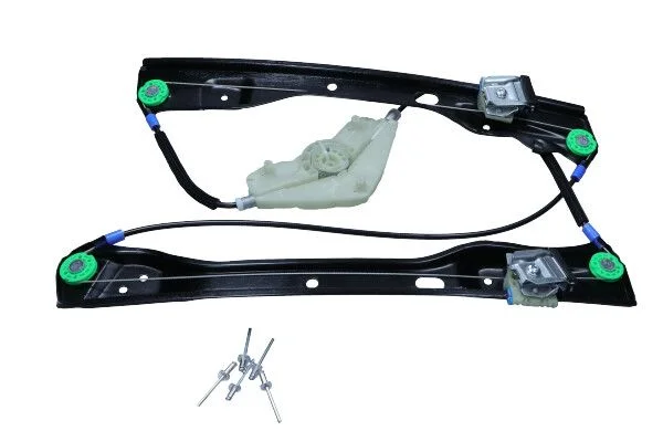 Window Regulator MAXGEAR 50-0449