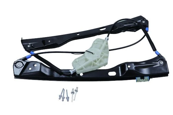 Regulator oken MAXGEAR 50-0450