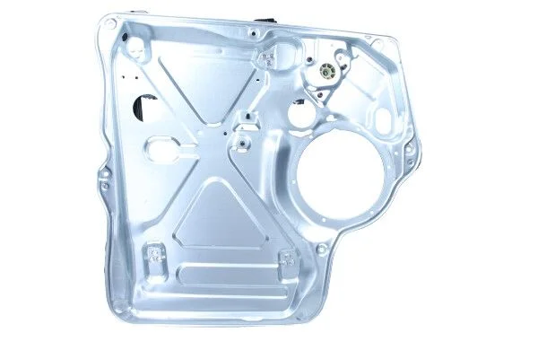 Window Regulator MAXGEAR 50-0453