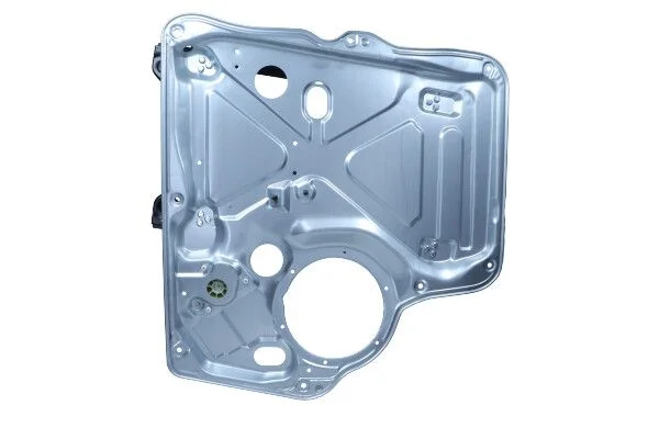 Window Regulator MAXGEAR 50-0454