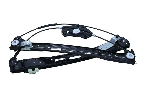 Regulator oken MAXGEAR 50-0455