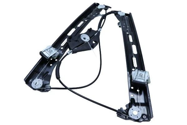 Regulator oken MAXGEAR 50-0456