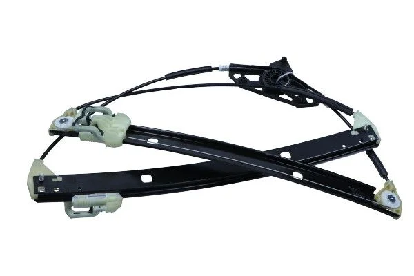 Window Regulator MAXGEAR 50-0457