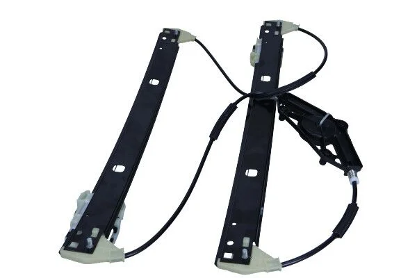 Window Regulator MAXGEAR 50-0458