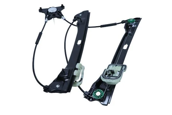 Window Regulator MAXGEAR 50-0459