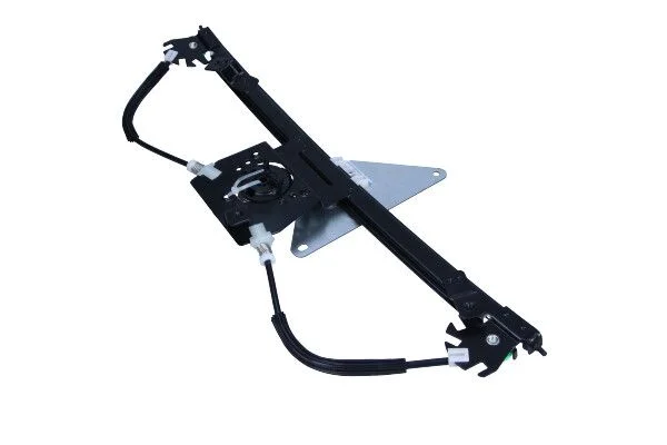 Regulator oken MAXGEAR 50-0461