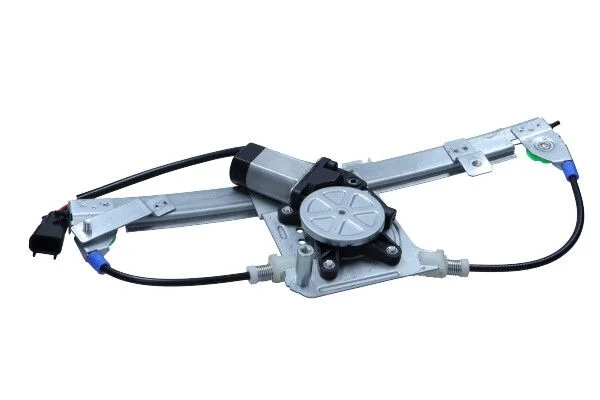 Window Regulator MAXGEAR 50-0463