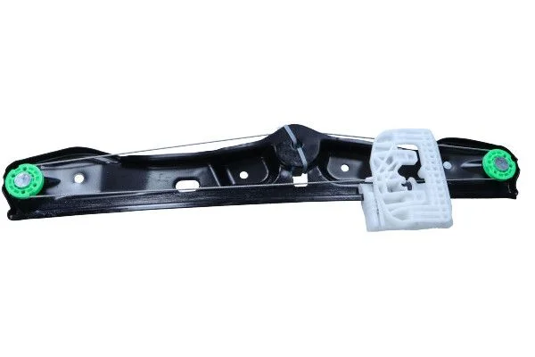 Window Regulator MAXGEAR 50-0465