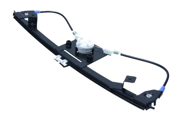 Regulator oken MAXGEAR 50-0467