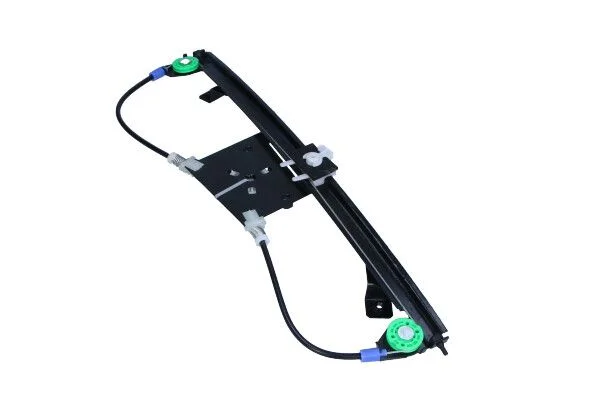 Regulator oken MAXGEAR 50-0468