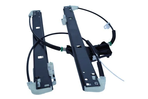 Regulator oken MAXGEAR 50-0469