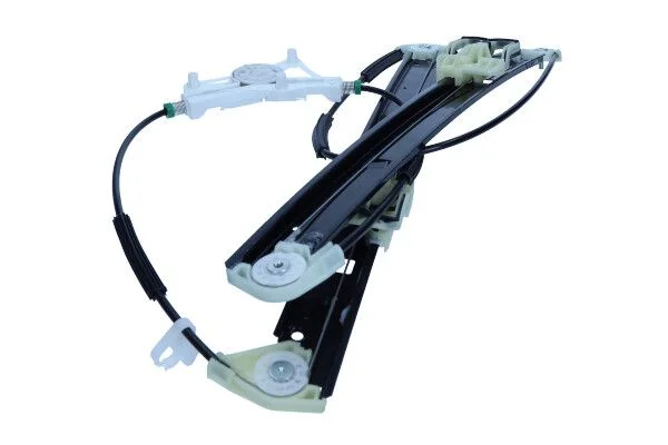 Regulator oken MAXGEAR 50-0470