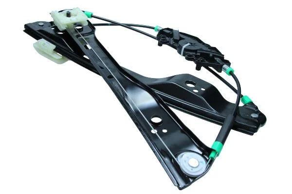 Window Regulator MAXGEAR 50-0471