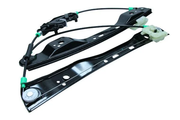 Window Regulator MAXGEAR 50-0472