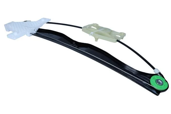 Window Regulator MAXGEAR 50-0483