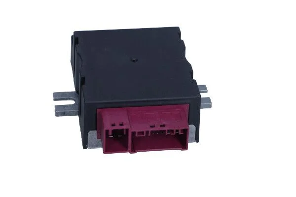 Krmilna enota, črpalka za gorivo MAXGEAR 50-0493
