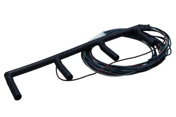 Komplet za popravilo, komplet kablov MAXGEAR 50-0496