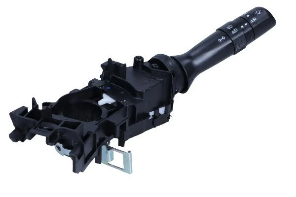Stikalo volanskega droga MAXGEAR 50-0544