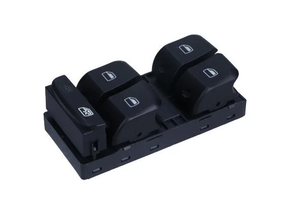 Switch, window regulator MAXGEAR 50-0545