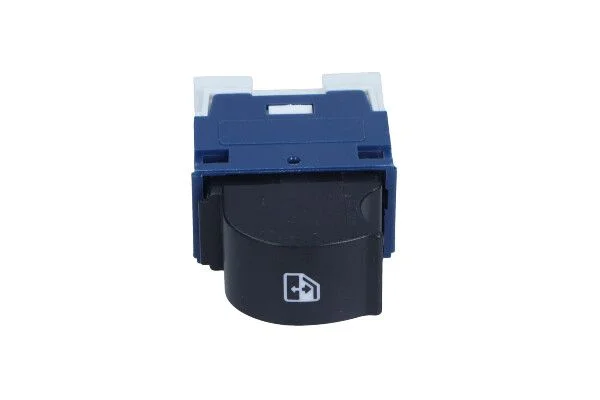 Stikalo, regulator oken MAXGEAR 50-0547