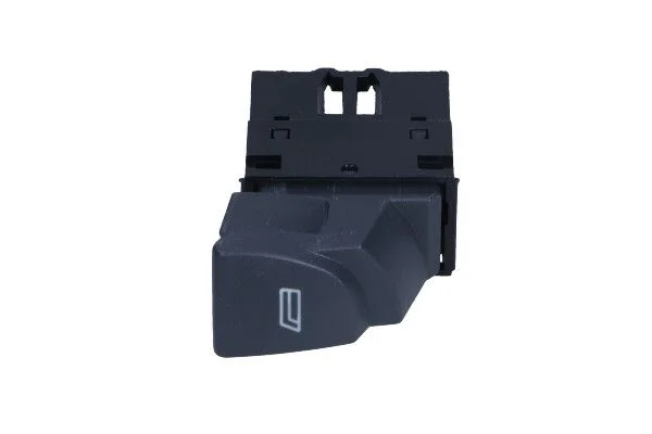 Stikalo, regulator oken MAXGEAR 50-0548