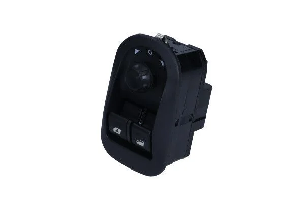 Switch, window regulator MAXGEAR 50-0551