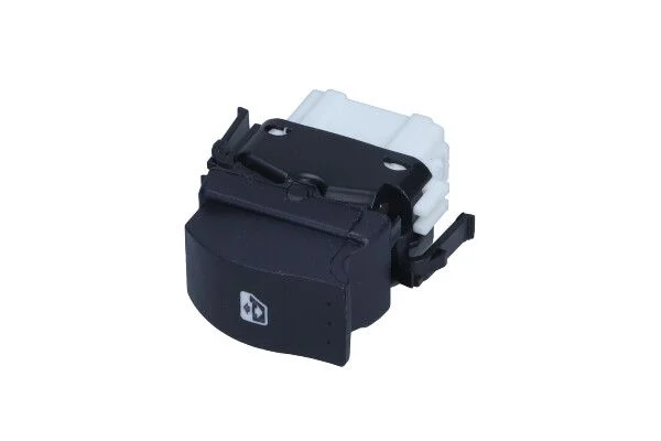 Stikalo, regulator oken MAXGEAR 50-0555