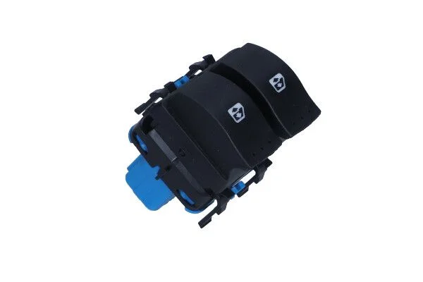 Switch, window regulator MAXGEAR 50-0556
