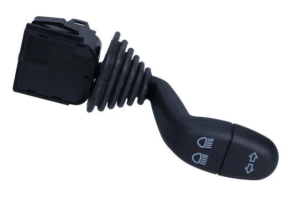 Steering Column Switch MAXGEAR 50-0561