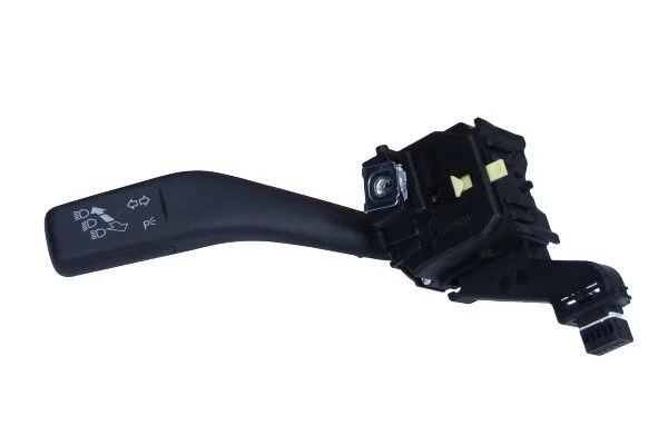 Stikalo volanskega droga MAXGEAR 50-0562