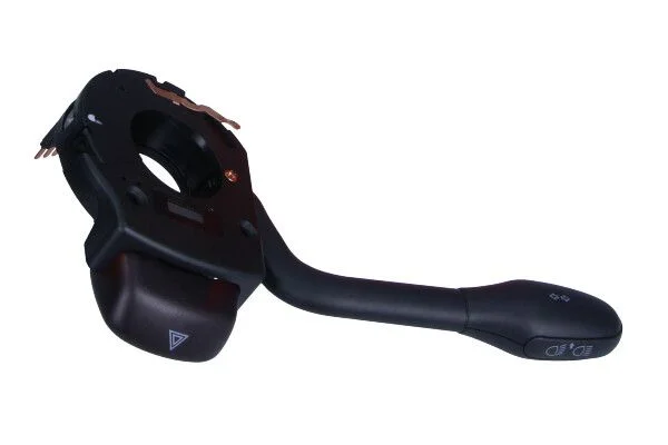 Steering Column Switch MAXGEAR 50-0563