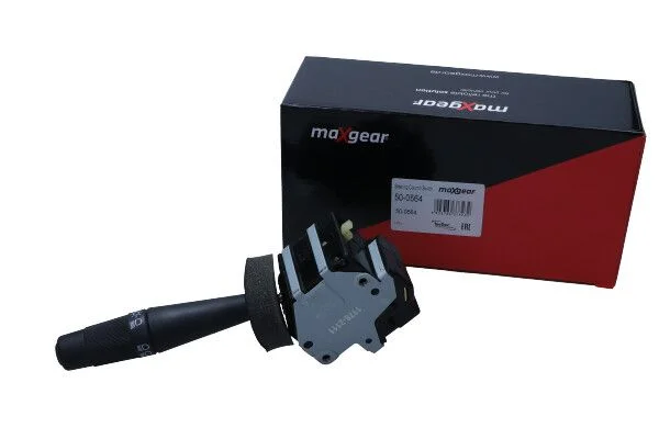 Stikalo volanskega droga MAXGEAR 50-0564
