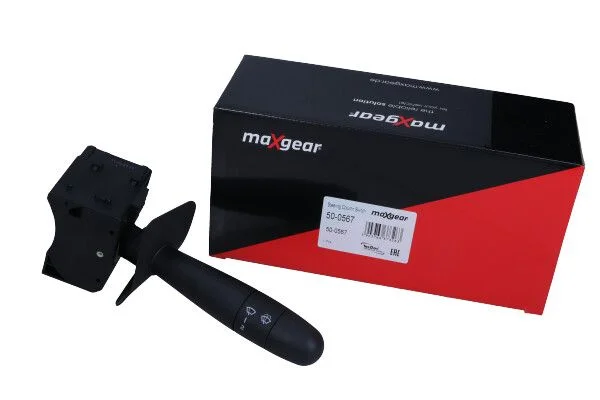 Stikalo volanskega droga MAXGEAR 50-0567