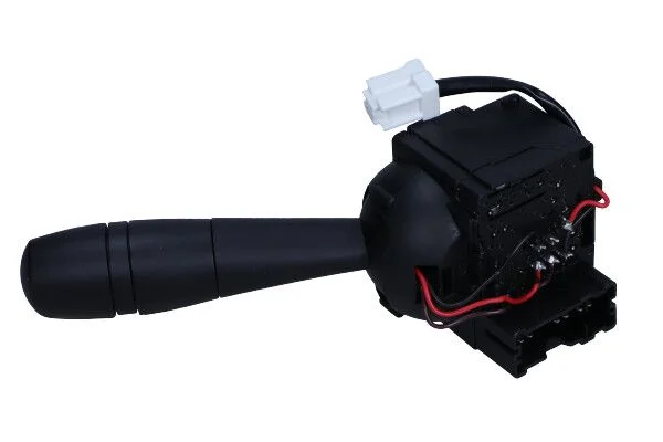 Stikalo volanskega droga MAXGEAR 50-0569