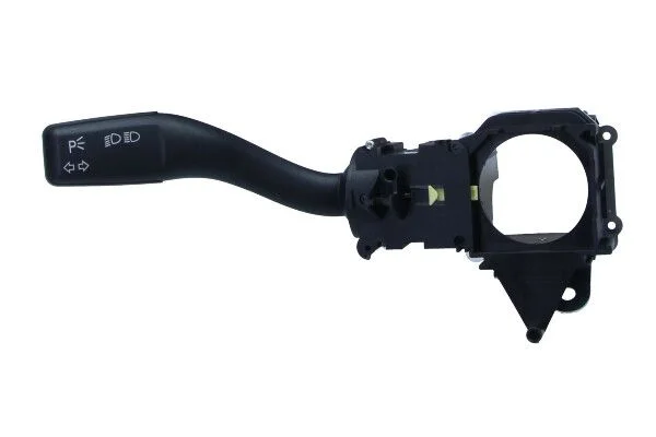Steering Column Switch MAXGEAR 50-0571