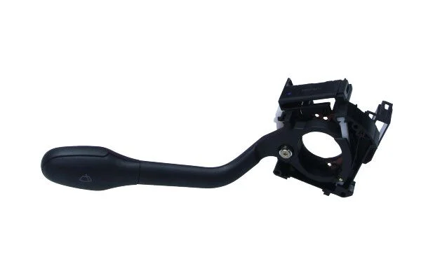 Stikalo volanskega droga MAXGEAR 50-0572