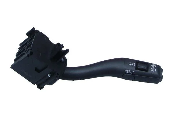 Stikalo volanskega droga MAXGEAR 50-0573