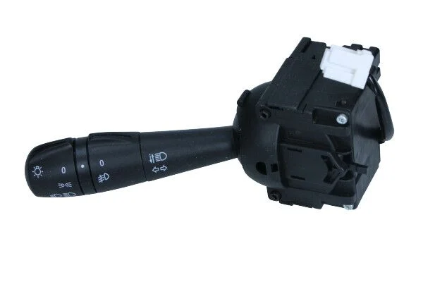 Steering Column Switch MAXGEAR 50-0574