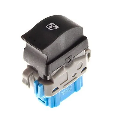 Switch, window regulator MAXGEAR 50-0577
