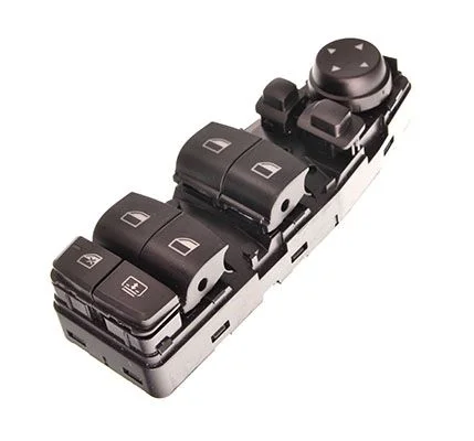 Stikalo, regulator oken MAXGEAR 50-0578