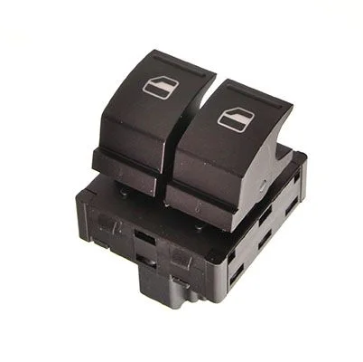 Stikalo, regulator oken MAXGEAR 50-0580